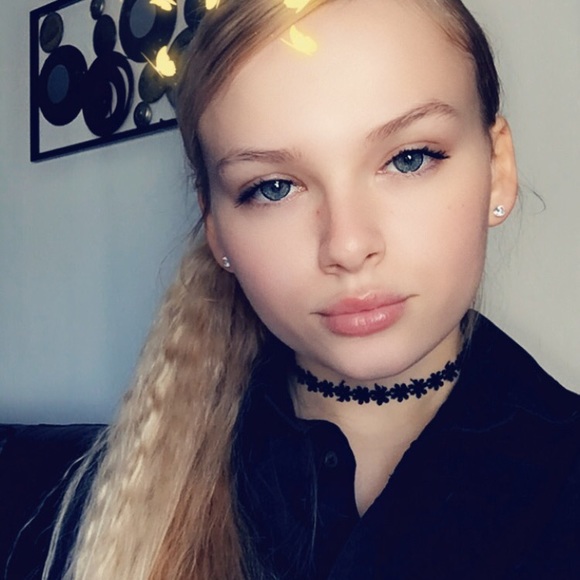 samantha_190